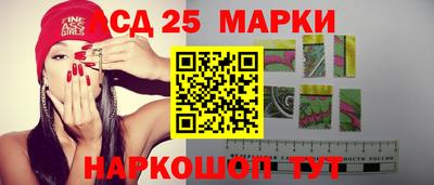 метадон Нягань