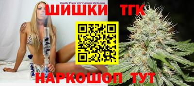 метадон Нягань